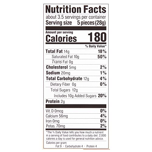 Image of Lindt LINDOR White Chocolate Truffle Bar, White Chocolate Candy with Smooth, Melting Truffle Center, 3.5 oz. Bar (12 Pack)