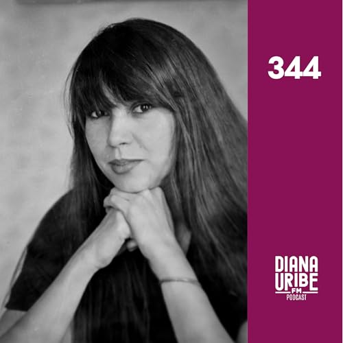 Marvel Moreno: la escritora que lleg&oacute; con las brisas