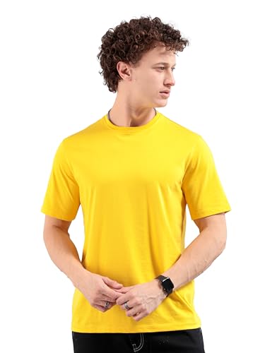 Image of THE Indian Garage CO Men T-Shirt