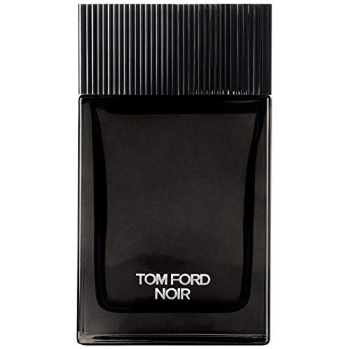 Tom Ford Noir for Men Eau de Parfum Spray 3.4