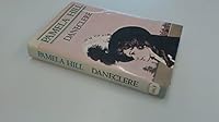 Daneclere 0449243001 Book Cover
