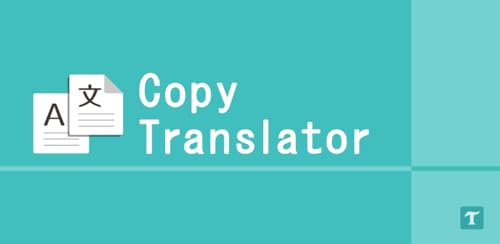 Popup Translato