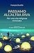 Passiamo All'altra Riva. Per Una Vita Religiosa Rinnovata - 3