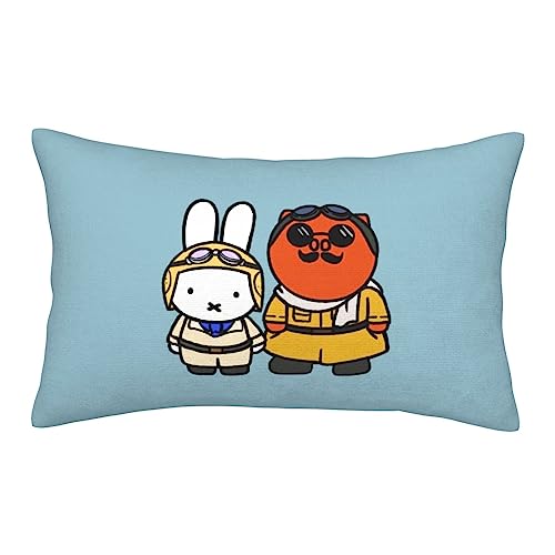 ~btB[ Jo[ s[P[X NbVJo[ Jo[ \t@[w CeA G ƒp ItBX ֎q ԓ xbh 􂦂 Wbp[ 􂦂 LbY Mtg lߒʗp