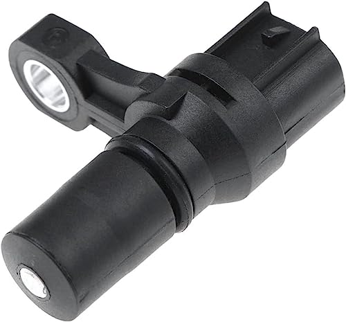 Capteur de vitesse 9947855 pour réparer un compteur de tableau de bord
