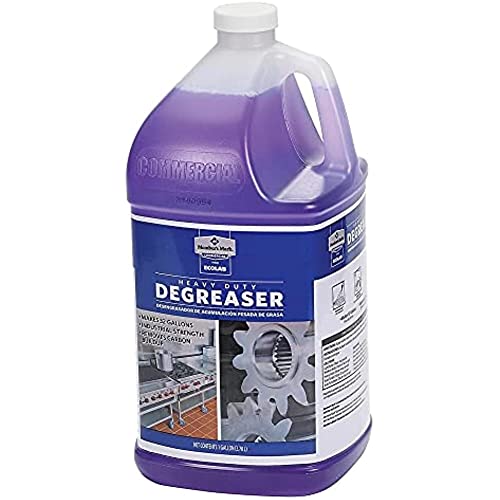 Member's Mark Heavy Duty Degreaser Net Wt (127.8 Fl Oz),