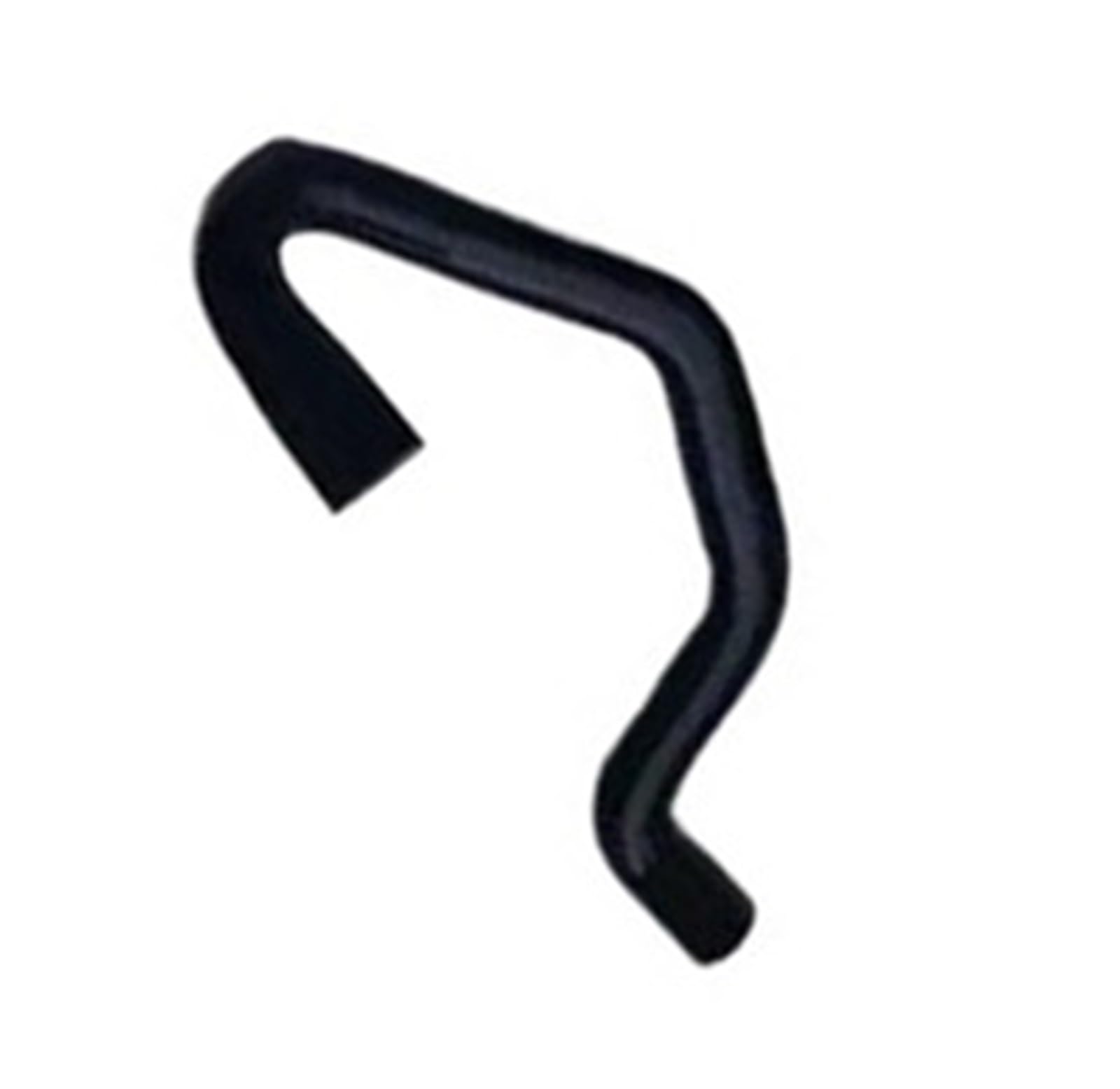 Manguera radiador refrig Compatible con Seat para Leon para Toledo 1J0122101BF Manguera Calentador Radiador Refrigerante Silicona Coche Tubo Manguera Refrigerante Radiador 1J0122447 071133264C