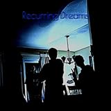 zemove kugel schweiz  Zemo