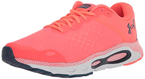Under Armour Herren Men's Ua HOVR Infinite 3 Running Shoes Technical Performance, Beta, 45 EU
