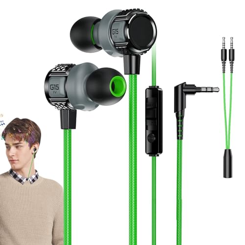 LCC[wbhtH | 3.5 CC[ Q[}[ wbhtH,}CNtLCtHQ[}[wbhtHbvgbvpVRC[pbh2t