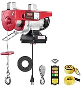 Small manufacture image 11