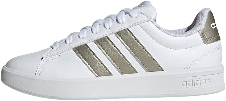 Cloud White Cyber Metallic Cloud White