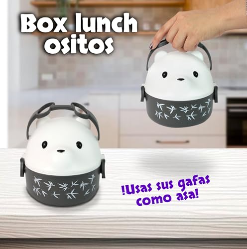 Cuidado Del Calzado, Toy Imagen adicional