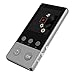 Produktbild HshDUti 1.8 inch 8 GB LCD Digital MP4 FM Radio Sound Recorder Sport Video Musik Player Geschenk Silver