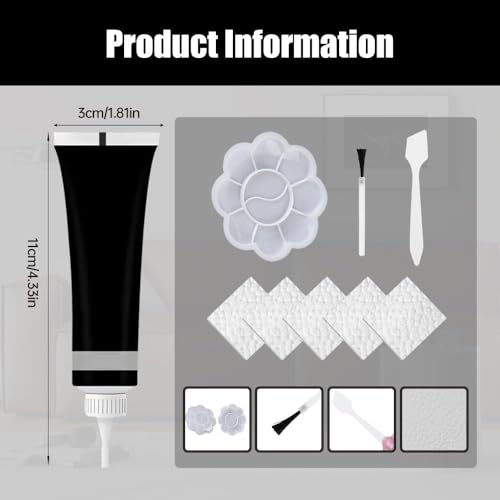 La mejor selección de Cuero Negro , tabla con los diez mejores. 29 Imagen adicional