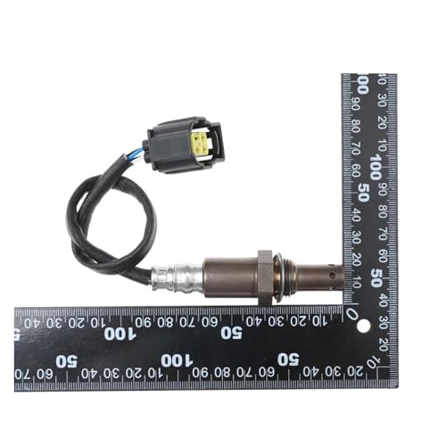 Sensor de oxígeno 56028998AB para modelos de 2005 a 2007 repuesto sonda lambda 234-4744 2