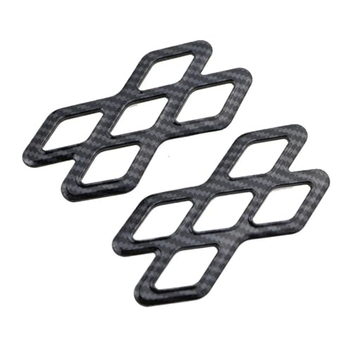 Para La Cubierta Rejilla Ventilación Del Salpicadero Para BYD Para Dolphin Para Mini Para Seagull Para Surf 2024-2025 Volante A Izquierda Coche Interior