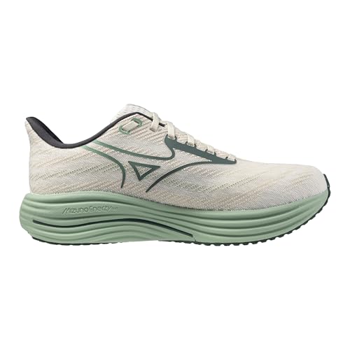 Image of Mizuno Men's Wave Rider 29 Men's