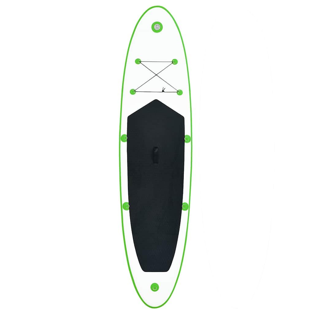 vidaXL deska SUP deski SUP deska do paddleboard