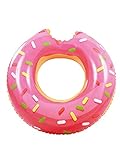 flotador donut rosa carrefour Maximum Manufacturer Age Recommended: 99