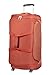 Produktbild SAMSONITE Dynamore Duffle-Wheeled Reisetasche, 67 cm, 69 Liter, Burnt Orange