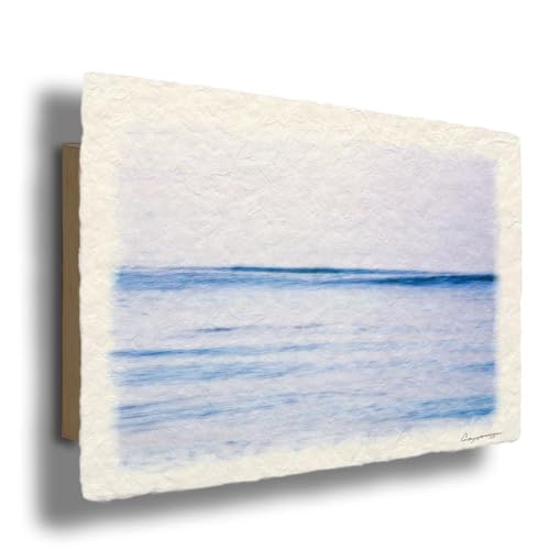 i G CeA A[gpl  G   Ǌ| åGʐ^ u[̈{̔gv plt 30x21cm C̊G  Natural Memories