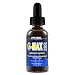 Pride Nutrition - G-MAX Strength & Endurance Formula - Best Recovery & Growth Supplement for Men and Women - Helps to Increase Muscle, Drive, Weight Loss, Stamina, & Joint Support (1351 Strength)