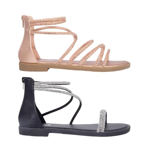 2023 Sandalias Catalogo Price Shoes Virtual Importados 2021