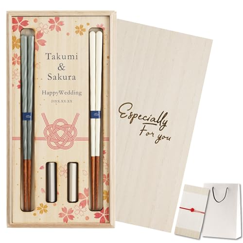   ˔ KURABI vw  & u Zbg ˔ @j v[g Mtgj j (SF×)