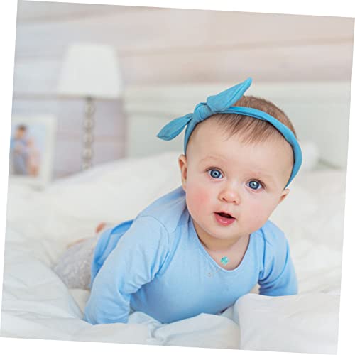 Toyvian 10stücke Cartoon-anstecknadeln Mit U-förmigem Verschluss Cartoon-schnallen Sicherheitsnadeln Material Für Stoffwindeln Bastelarbeiten Einladungen Zur Babyparty Und Spiele