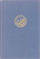 The NSCDA in California 1895-2003 B0072JFIRM Book Cover