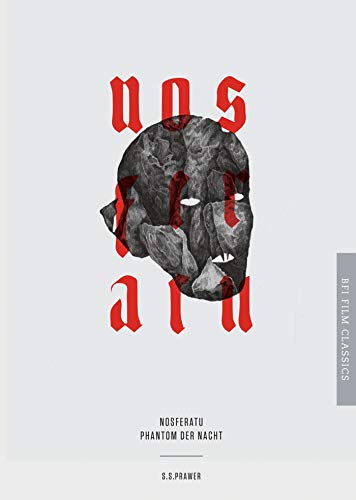 Nosferatu (1979): Phantom Der Nacht (BFI Film Classics) (English Edition)