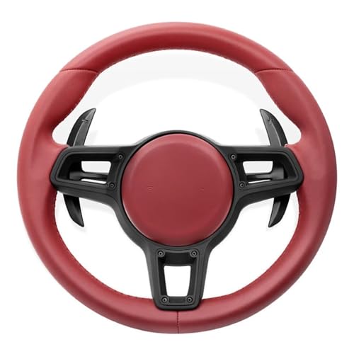 |VF JCG {NX^[ pi[ PC} 911 992 718 970 971 997 958 981 987 {^ȂΉ̃J[XeAOzC[(Style A)