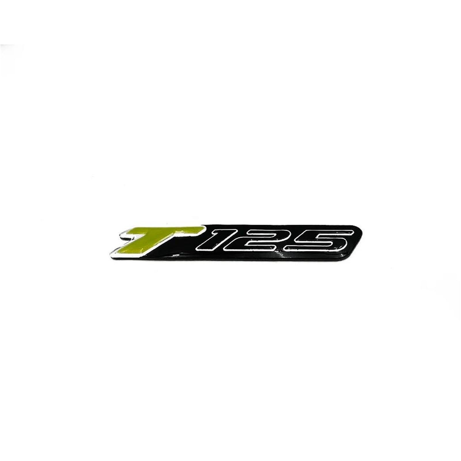 for Piaggio for Vespa GTS300 Ie -2023 Motorcycle Sticker Fairing Decal Plastic Decorative