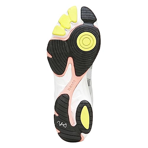 Image of Ryka Women's Influence Cross Trainer