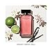 Narciso Rodriguez Narciso rodriguez rodriguez for her musc noir rose edp new 100 ml.