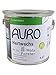 Produktbild AURO Hartwachs PurSolid Nr. 171 Farblos, 2,50 Liter