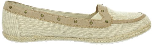 Image of Sugar Women's Show It Off Flat