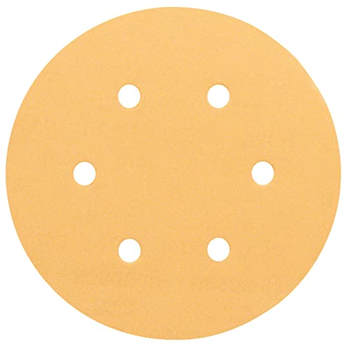 Bosch Disco De Lixa C470 Best For Wood&Paint; 150Mm G240