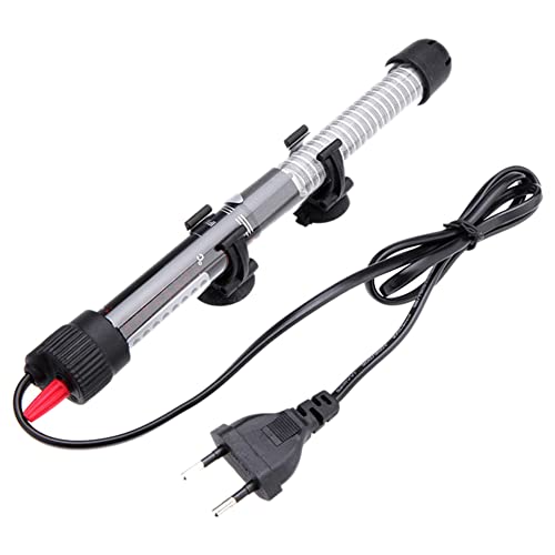 pq[^[ 300W q[^[ Ǘp xߊȒP T[X^bg h`^M_ ~jq[^[ ȃGlxǗ