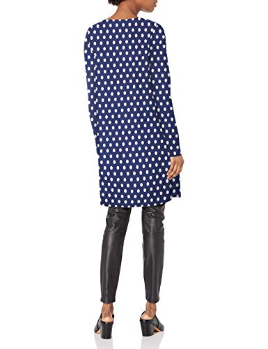 Image of Star Vixen Women's Long Sleeve Cardigan