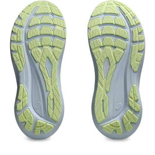 Image of Asics Women Gt-2000 13 Running Shoe