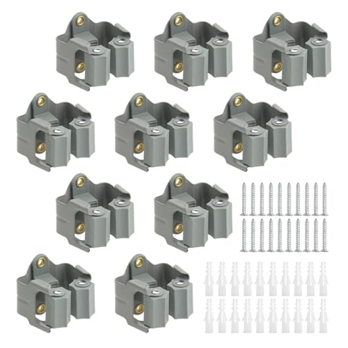 WMYCONGCONG 10Zbg bvƂقz_[ Ǌ| bvnK[ bvNbv ϋvK[fc[[ K[W Lb` |pc[[ P Ǌ|p̃lWt ω׏d5KG (O[) [sAi]