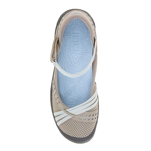 Image of JBU by Jambu Women's Maya Water Ready