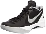 zapatillas nike huarache mujer Material interior: tela. Nike - Zapatilla Deportiva - 704949-011 - nike Huarache Run (PS) - niño - 29.5