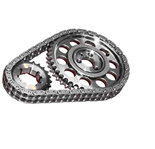 Jp Performance Jp5981t Timing Set