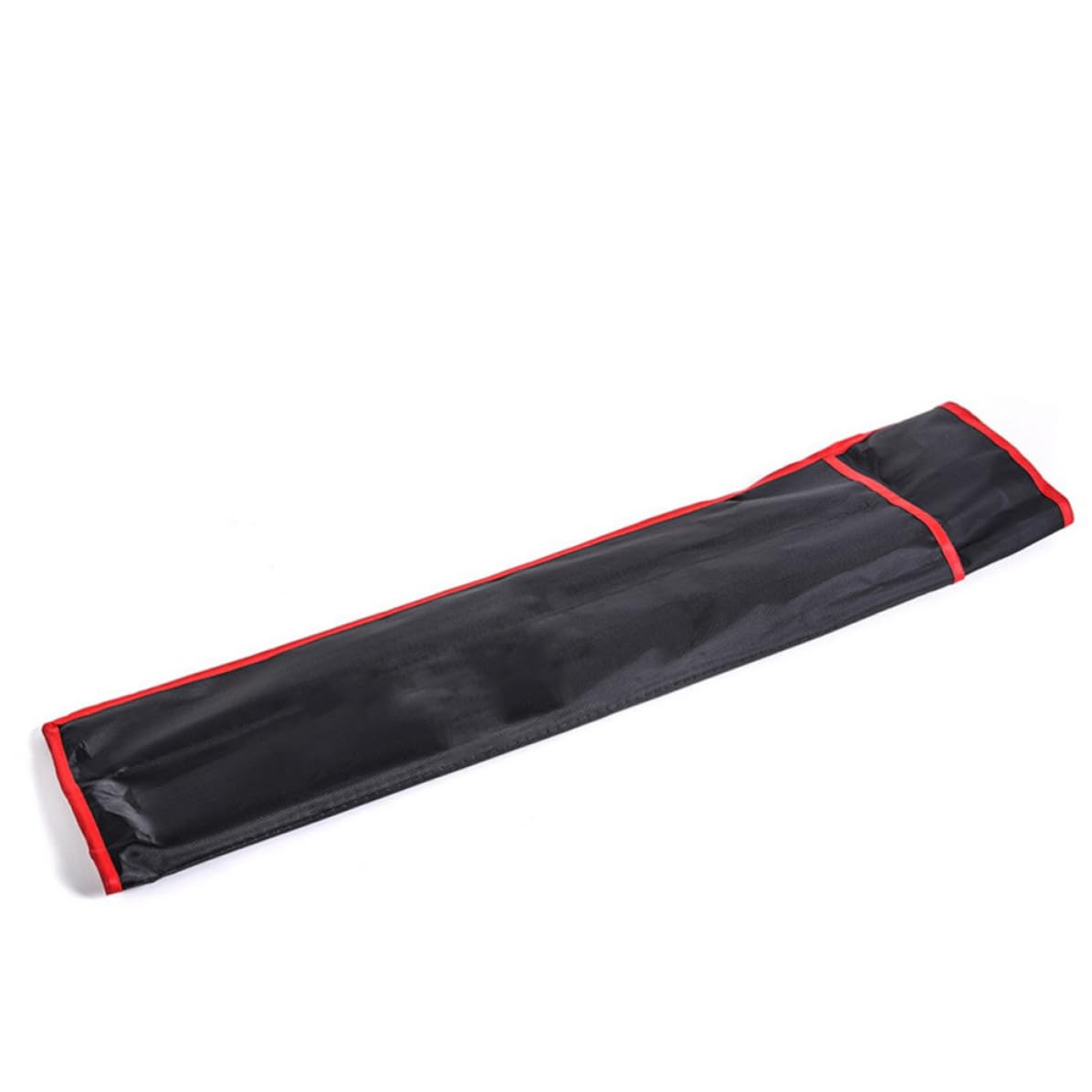 GALPADA Canna da Pesca in Carbonio 6 Sezioni 2.4m Leggera e Facile da Pulire, Canna da Mare Corta per Spinning e Pesca al Bass in Acqua Dolce e Salata
