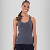 Zaggora Women's Hot Top
