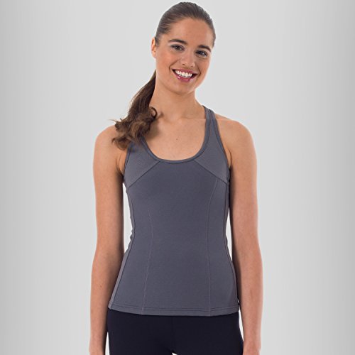Zaggora Women's Hot Top