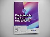 Elsevier